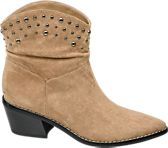 Damen Stiefeletten günstig online bestellen - deichmann.com Damen Stiefeletten günstig online bestellen - deichmann.com
